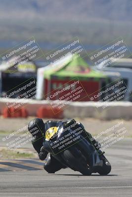 media/Oct-03-2025-CVMA Friday Practice (Fri) [[0c1e57b650]]/4-Racer 3-NRS/Session 4- Turn 2/